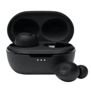Беспроводные наушники JBL C115TWS