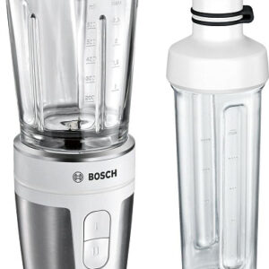Блендер Bosch MMBM7G2M