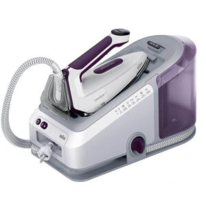 Парогенератор Braun CareStyle 7 IS 7266VI