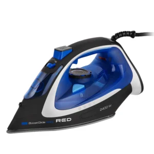 Утюг RED BoostGlide PRO RI-C280