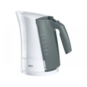 Чайник Braun WK303Al