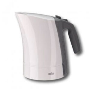 Чайник электрический Braun 3221 WK300