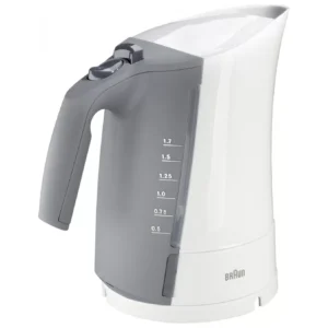 Чайник электрический Braun (3321)