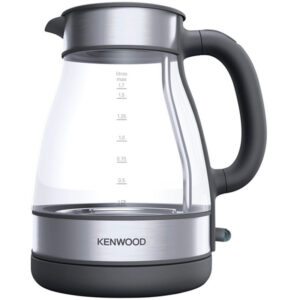 Чайник электрический kenwood (ZJG112)