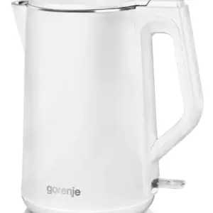 Чайник Gorenje K15DWW