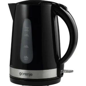 Электрочайник Gorenje K17dwdii