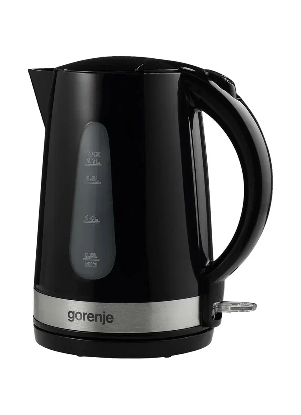Электрочайник Gorenje K17dwdii