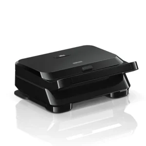 Электрогриль Braun SM5000