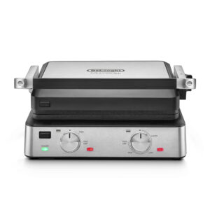 Электрогриль Delonghi CGH920