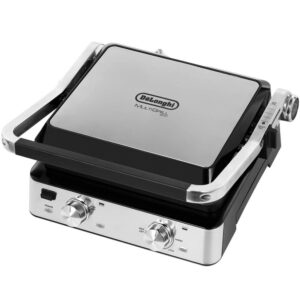 Электрогриль delonghi (cgh920)