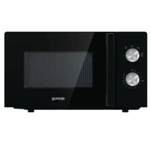 Микроволновая печь Gorenje MO17E1BH
