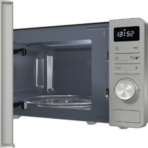 Микроволновая печь Gorenje MO20A3X