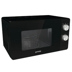 Микроволновая печь gorenje MO20E1B