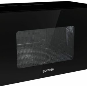 Микроволновая печь Gorenje mo20e1b