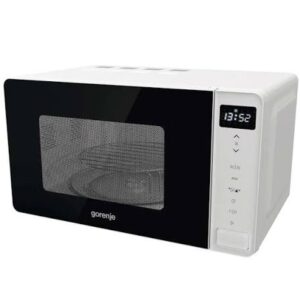 Микроволновая печь Gorenje MO20S4W