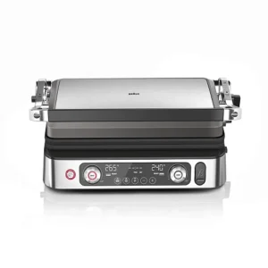 Гриль Braun CG9167