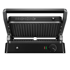 Гриль Redmond SteakMaster RGM-M822