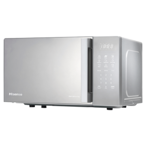 Микроволновая печь Hisense H20MOMSS4H