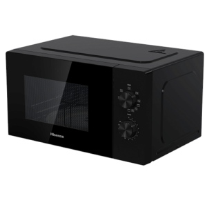 Микроволновая печь Hisense H20MOBP1