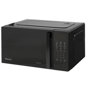 Микроволновая печь соло Hisense H20MOBS4HI
