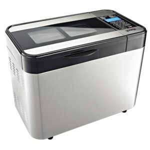 Хлебопечка Gorenje BM1400E