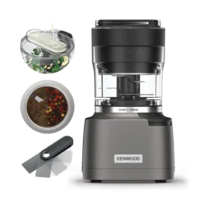 Измельчитель Kenwood CHP80.000SI