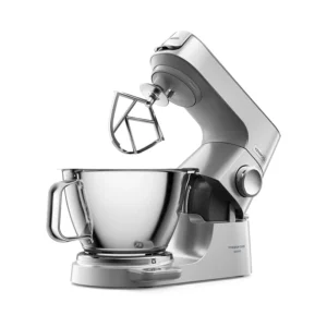 Кухонная машина Kenwood KVC85.004SI