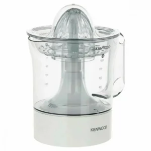 Соковыжималка Kenwood JE280A