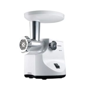 Мясорубка Kenwood MG450