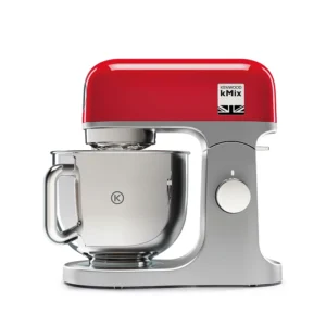Кухонная машина Kenwood KMX750RD