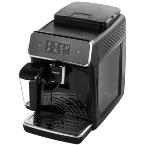 Кофемашина Philips EP2231