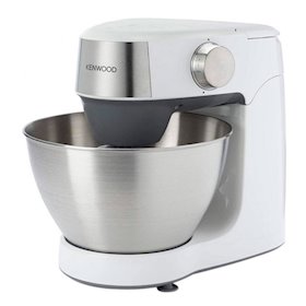 Кухонная машина Kenwood KCC9040S Cooking Chef