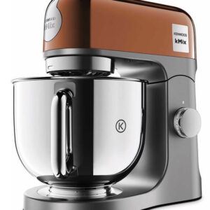 Кухонная машина kenwood kmx76