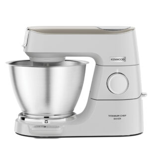 Кухонный машина kenwood KVC65
