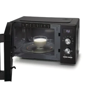Микроволновая печь Gorenje MO20A3BH