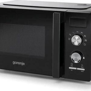 Микроволновая печь Gorenje MO20A3BH