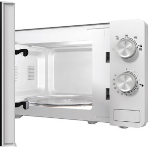 Микроволновая печь gorenje mo20e1w