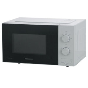 Микроволновая печь соло Hisense H20mowp1