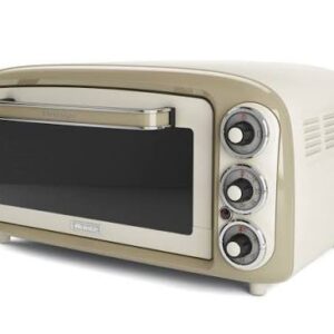 Мини-печь Ariete 979
