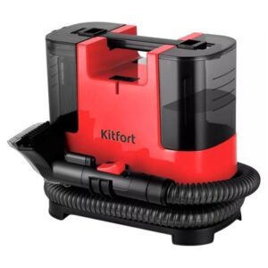 Моющий пылесос Kitfort кт-5162-1