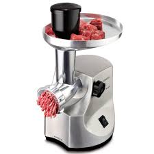 Мясорубка электрическая Kenwood MG510