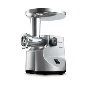 Мясорубка kenwood pro 1600 MG510