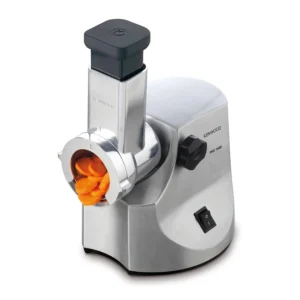 Мясорубка Kenwood pro 1600 MG520