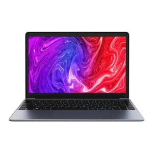Ноутбук chuwi HeroBook pro cwi514