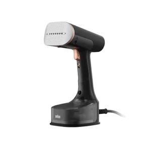 Отпариватель Braun GS7077
