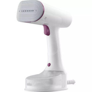 Отпариватель ручной Braun GS5011PU