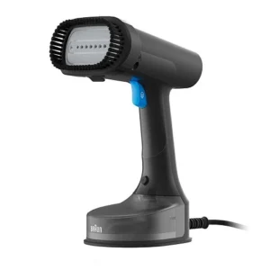 Отпариватель ручной Braun GS5031