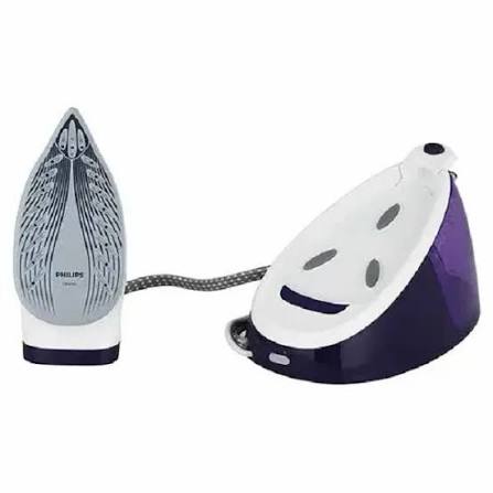 Парогенератор Philips FastCare Compact GC6740