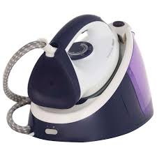 Парогенератор Philips GC6740 в отличном состоянии