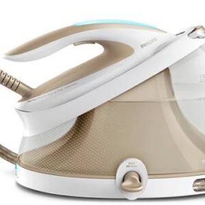 Парогенератор Philips GC9415
